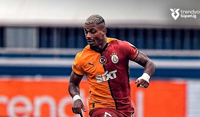 Kasımpaşa, Galatasaray’dan yine puanı kopardı: 6 gollü maçta kazanan yok