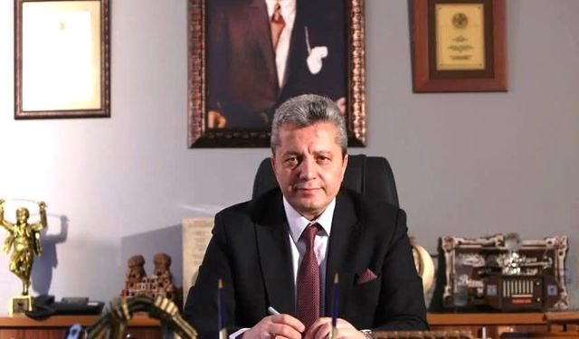 2025 AİLE YILINDA BAKANLIĞIMIZ’DAN HASSASİYET VE DUYARLILIK BEKLİYORUZ