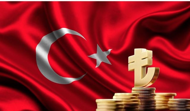 Dijital Türk Lirası Projesinde ikinci faz başladı!
