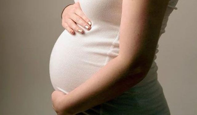 Doğum yardımı artık vergisiz: yeni yönetmelik ve ödeme şartları