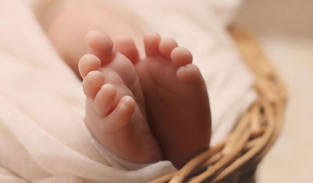 Doğum yardımı ödemeleri mayısta başlıyor: 170 bine yakın başvuru