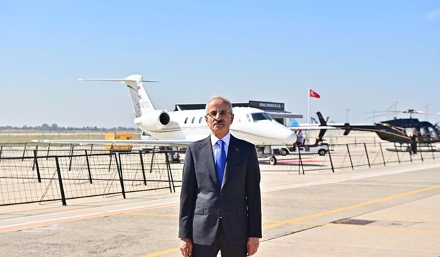 Havayolu Yolcu Haklarında Dijitalleşme Dönemi