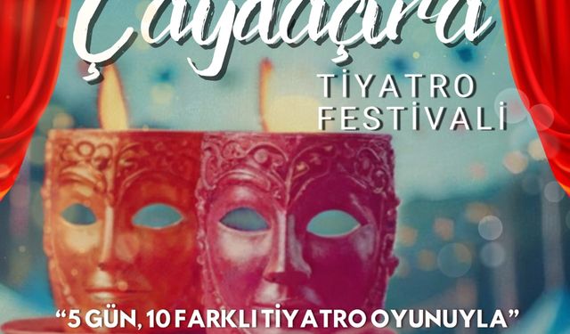 Perde Açılıyor, Elazığ Sanatla Buluşuyor