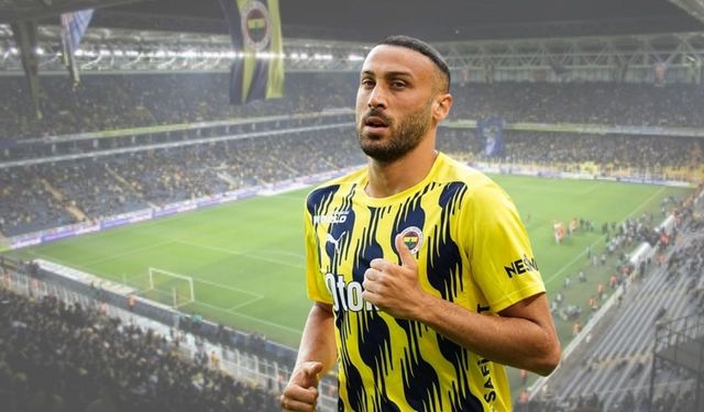 'Tosun Paşa' yuvadan uçuyor mu? Samsunspor harekete geçti