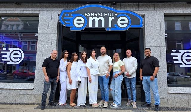 EMRE’DEN YAZA ÖZEL KAMPANYA