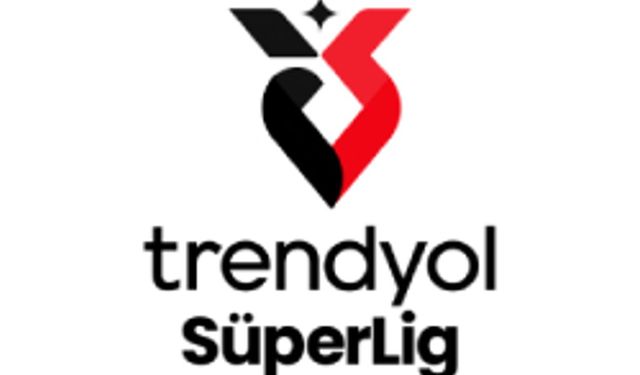 2025-2026 Sezonu Süper Lig Takım Harcama Limitleri Belirlendi