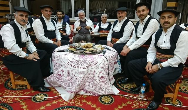 Elazığ’da Kürsübaşı geleneği yaşatılacak