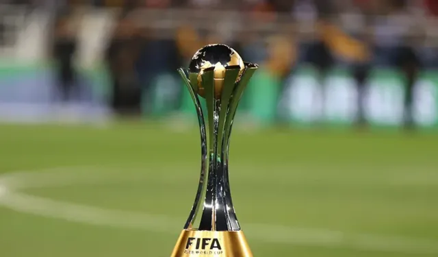 FIFA Kulüpler Dünya Kupası'nda yarı final başlıyor: Dev eşleşmeler sahne alıyor
