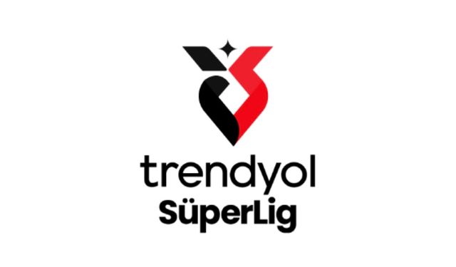Trendyol Süper Lig 2025-2026 Sezonu Fikstürü Çekildi