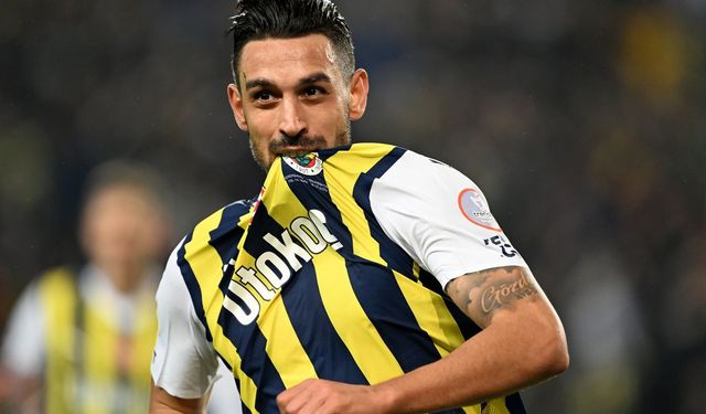 Mourinho'dan veto: Milli yıldız Beşiktaş’a gitmiyor
