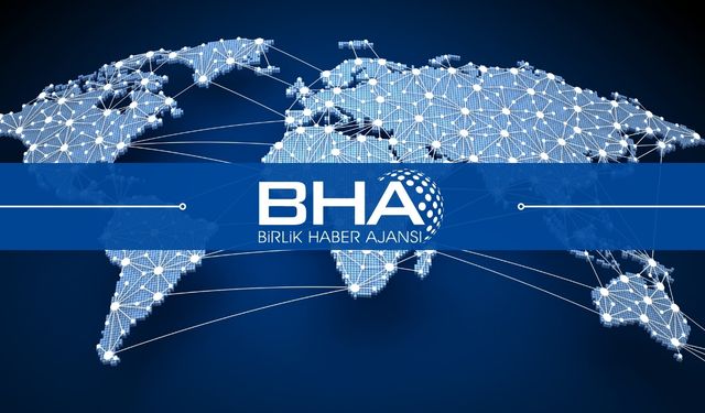 AJet’ten 9 Dolara Avrupa ve Balkanlar seyahati