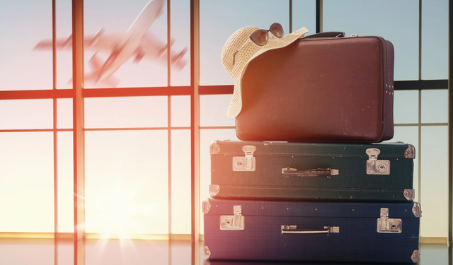 2026 Tatil Yılı Olacak: 11,5 Gün İzinle 43 Gün Tatil
