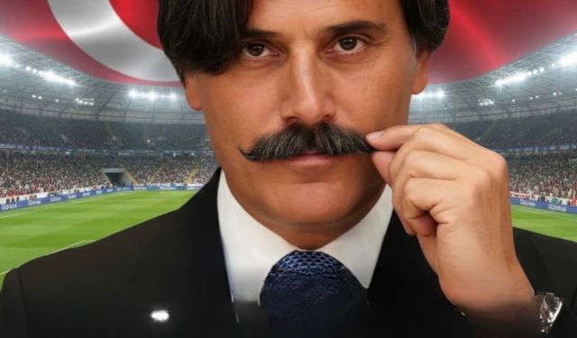 Ahmet