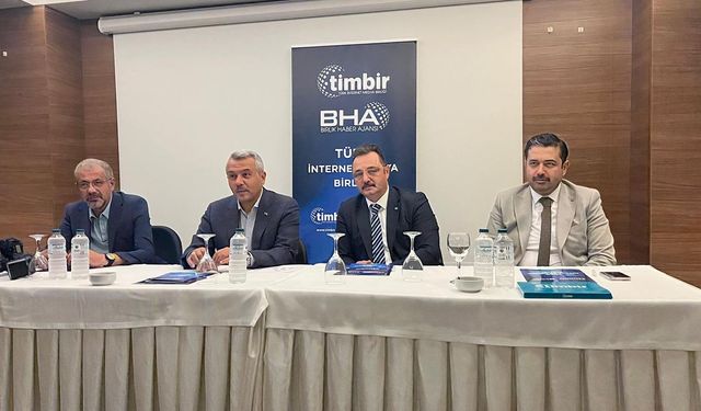 Rize’de 01.48’deki talimat hayatları kurtardı