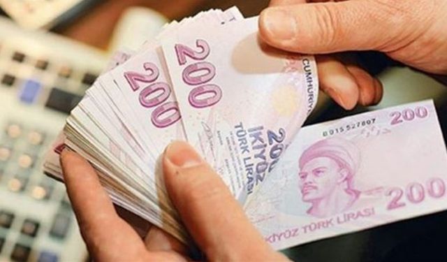 Gözler 21 Ekim'deki asgari ücret toplantısında