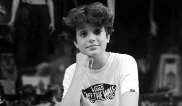 Minguzzi cinayeti davasında karar