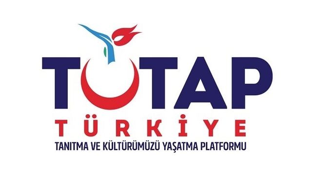 TUTAP FRANSA DA MERKEZ OFİSİNİ AÇIYOR
