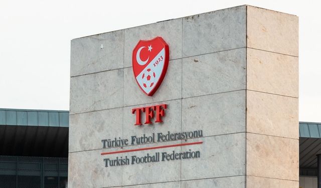 Galatasaraylı Eren Elmalı ve Metehan Baltacı'ya bahis cezası