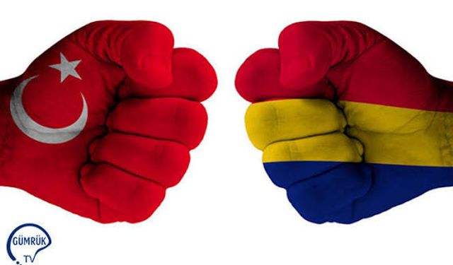 Bizim çocukların Play-Off'taki rakibi belli oldu