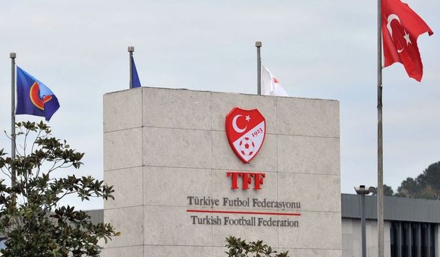 Süper Kupa finali Atatürk Olimpiyat Stadyumu'nda oynanacak