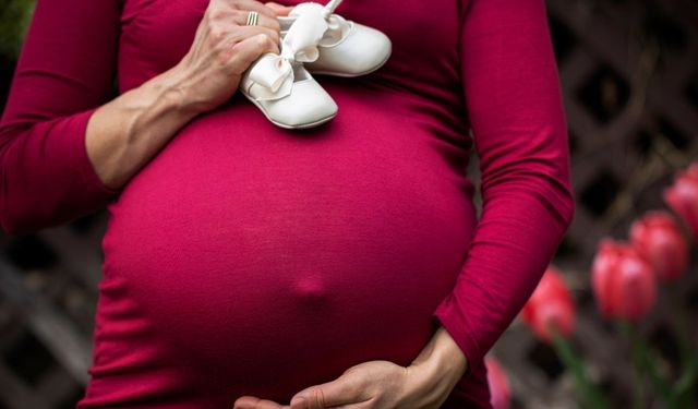 Doğum izni 24 haftaya çıkıyor: Düzenleme TBMM'ye geliyor