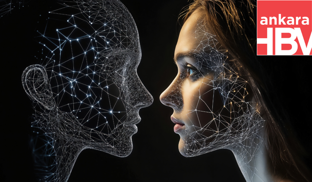 Türkiye'nin ilk yapay zekâ destekli gazetecilik eğitim platformu tanıtıldı