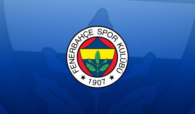 Fenerbahçe sezon sonunda seçime gidecek