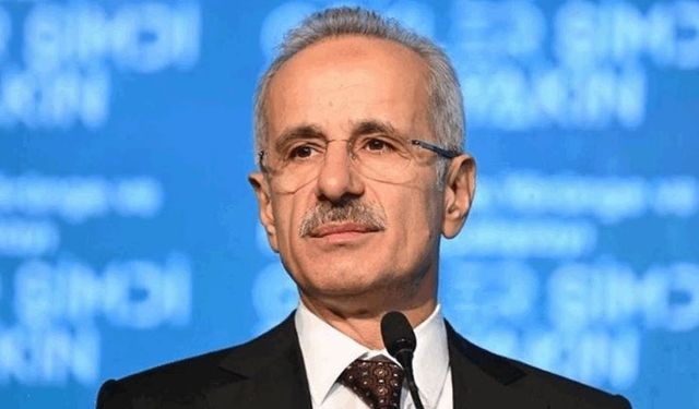 Kara yollarında hız levhaları yeniden düzenlendi: 58 bin işaret kaldırıldı