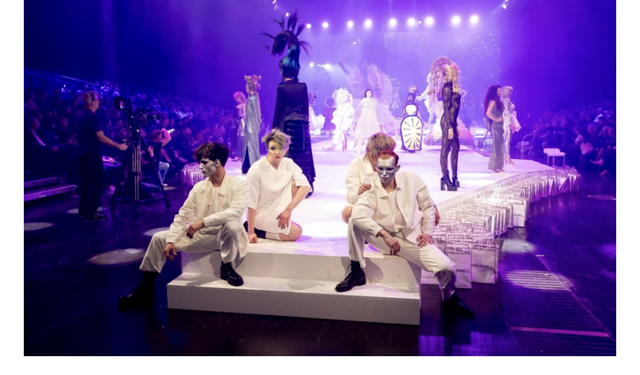 TOP HAIR 2026 Düsseldorf’ta Uluslararası Kuaför Dünyası Buluşuyor