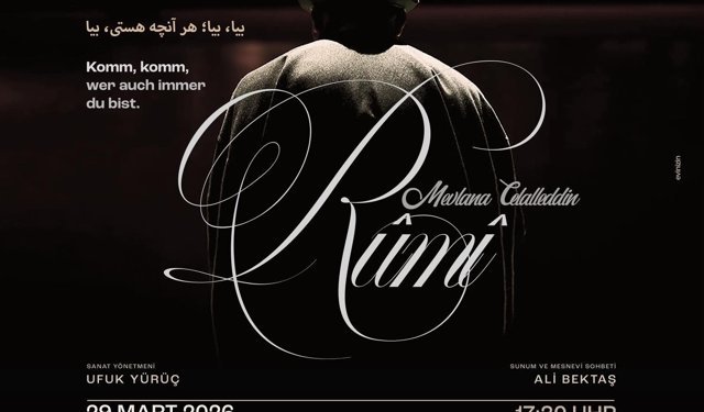 Essen Başkonsolosluğu’nun 60. Yılına Özel Anlamlı Etkinlik