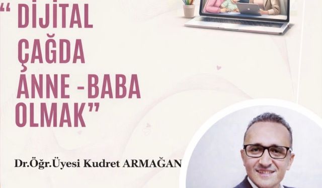 Aile Okulu Seminerleri Duisburg’da Başlıyor