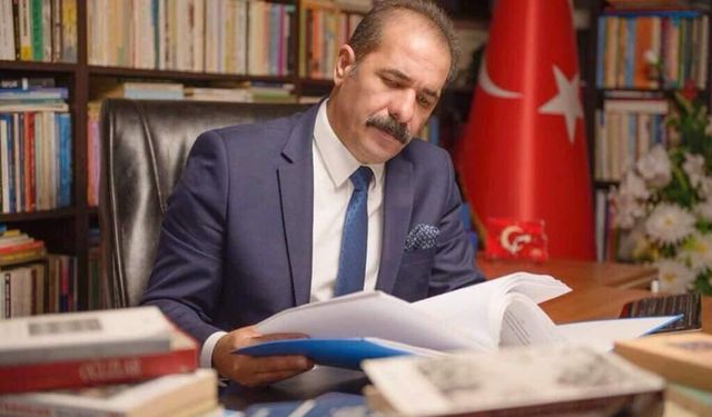 Elazığ’da Karayolları İçin Yeni Yer Tartışması: Stratejik Rapordan Çarpıcı Öneri