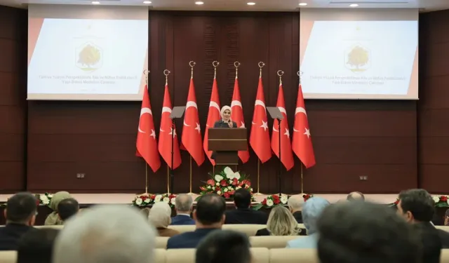 Yaşlılara Dijital İmkanlar Artırılacak