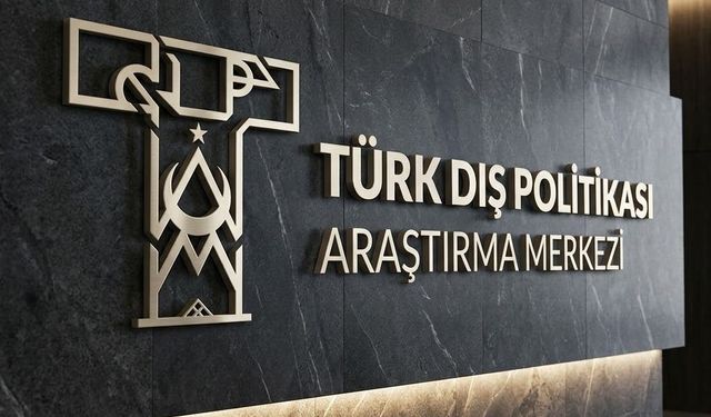 TUDPAM’dan Dışişleri Bakanlığı Adaylarına Özel Hazırlık Eğitimi