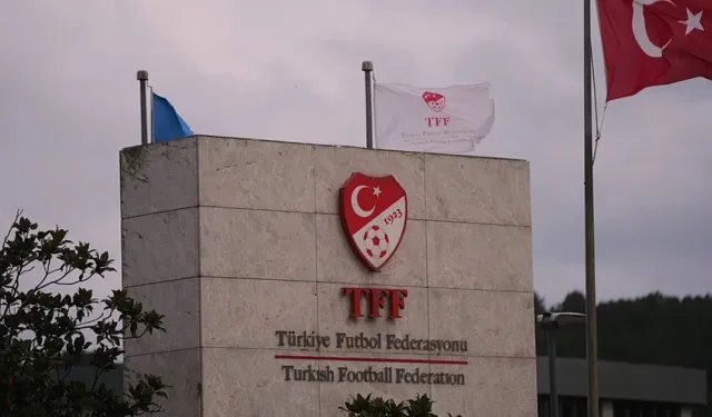 Süper Lig'de fikstür çekimi öncesi kurallar açıklandı