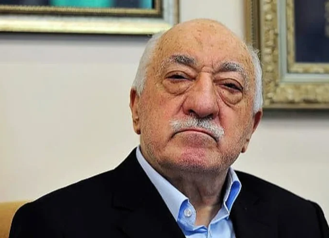 FETÖ elebaşı terörist Fethullah Gülen öldü!