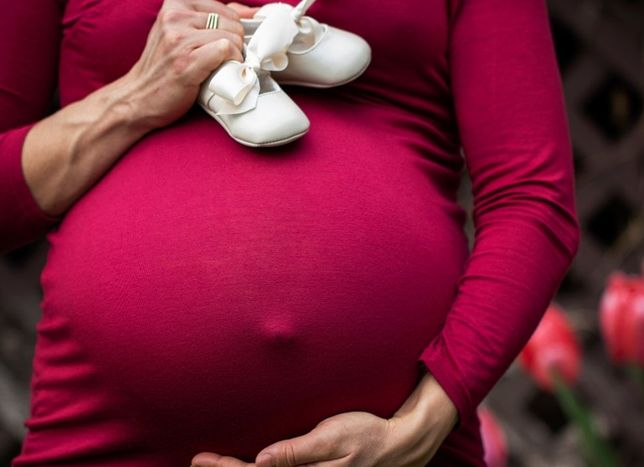 Doğum izni 24 haftaya çıkıyor: Düzenleme TBMM'ye geliyor