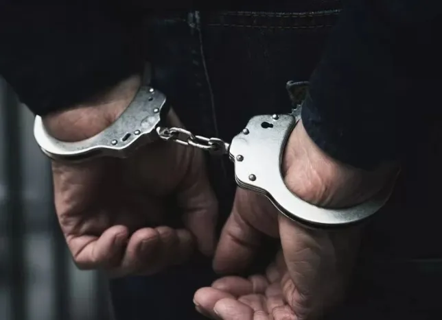 MİT’ten MOSSAD’a “MONİTUM” darbesi: 2 gözaltı