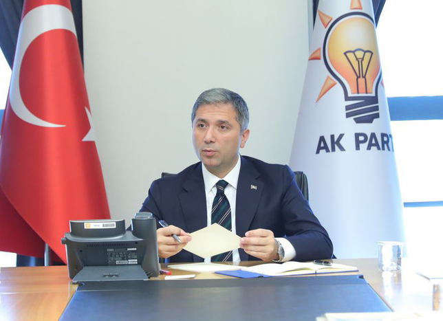 Yolcu Beraberi Eşya Muafiyetlerinde Değişiklik Yok: Ticaret Bakanlığı ve Zafer Sırakaya’dan Kamuoyuna Uyarı