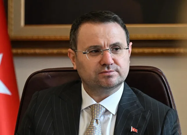 Seri cinayetlerin sırrı 11 yıl sonra çözüldü