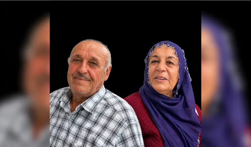 Elazığ’daki cinayetin şüphelisi X-Ray görüntüsüyle yakalandı