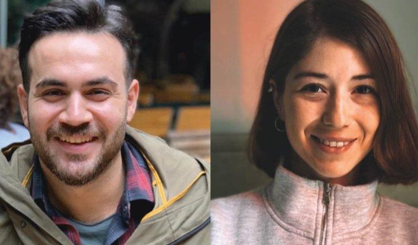 İstanbul Film Festivali jürileri belirleniyor