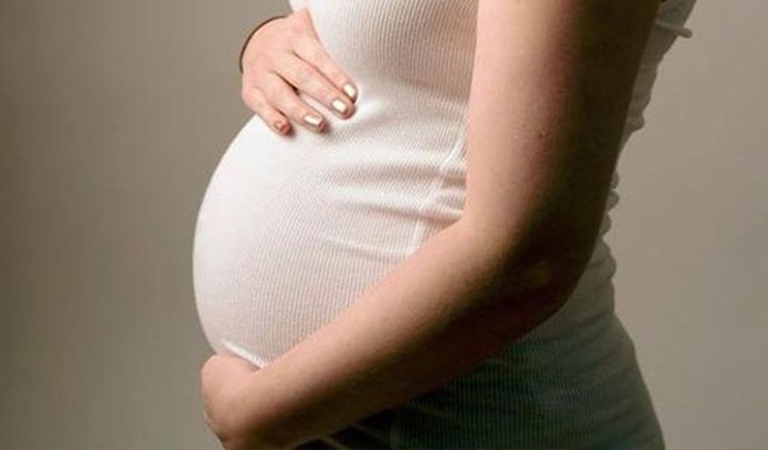 Doğum yardımı artık vergisiz: yeni yönetmelik ve ödeme şartları