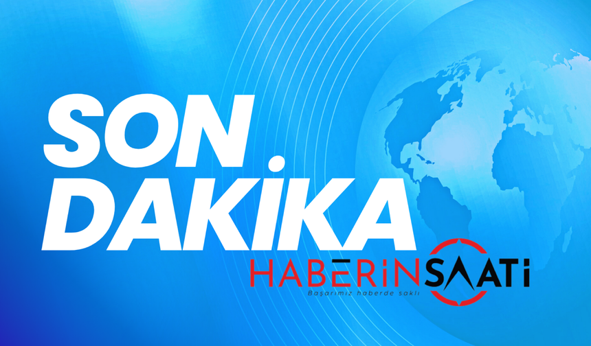 Son dakika... Moskova'da bombalı suikast! Rus yetkili öldürüldü