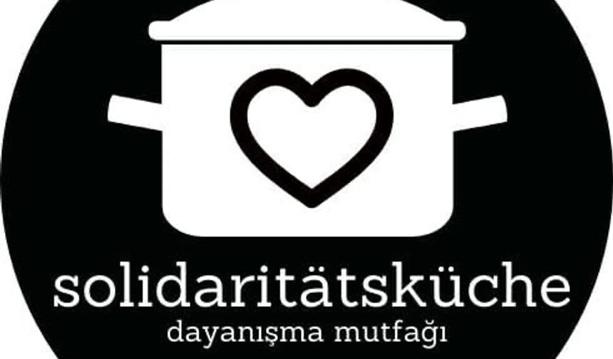 Essen’deki Derneklerden Dayanışma Sofrası: Ücretsiz Yemek Etkinliği 9 Haziran’da