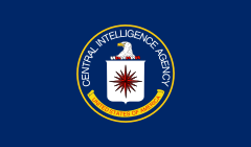 Meksika'da üzerinde "CIA" kimliği bulunan ABD vatandaşı gözaltına alındı