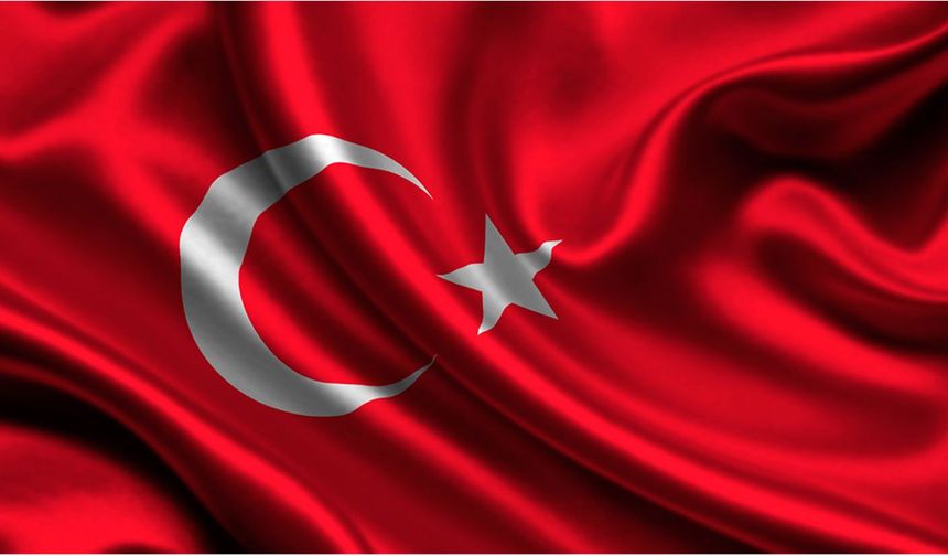 MSB: Kuzey Irak'ta şehit sayımız 12'ye yükseldi