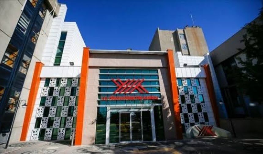 Üniversitelerde 27 yeni bölüm açıldı: YKS tercih süreci başladı