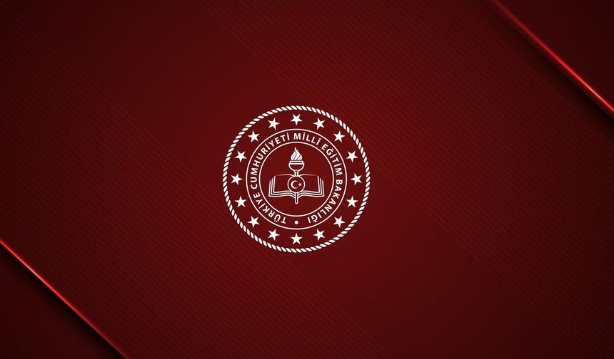 Milli Eğitim Bakanlığı, 21 özel okulun ruhsatını iptal etti