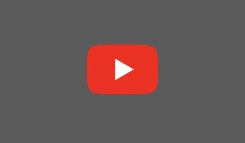 YouTube Reklamı Vermek